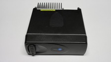 TAIT TM8105 TMAB14-H719