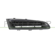 Griglia radiatore destra - radiatore,
