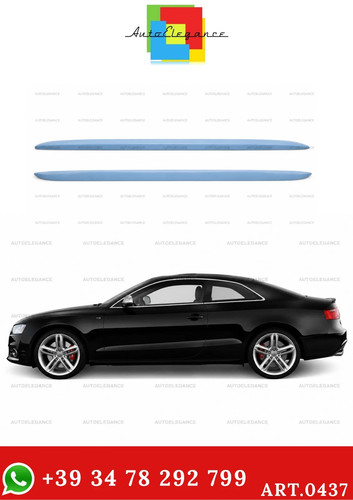 Audi coupe cabrio - audi,