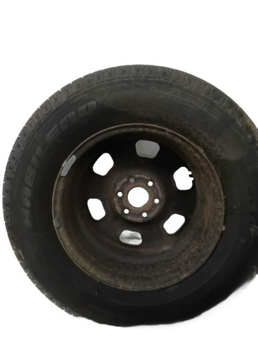 40300eb400 cerchio nissan - cerchio,