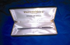 Paper mate penna sfera - paper,