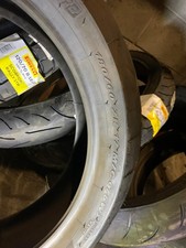 pneumatico 180/60 ZR17 73W