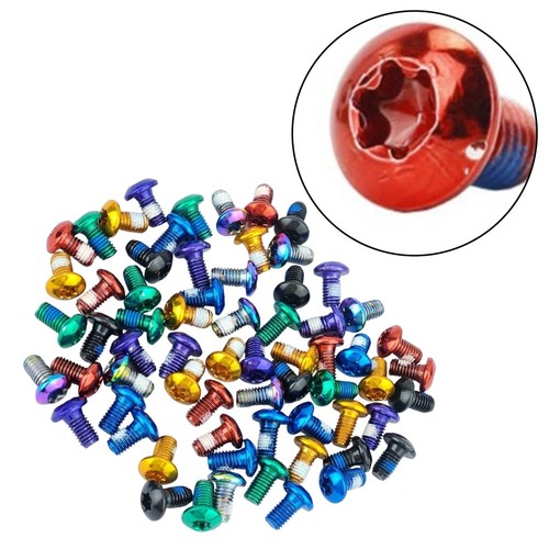 12pz bulloni disco freno - 12pz,