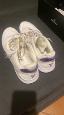 Kobe VIII proto, scarpe basket uomo, numero 48.5
