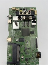 ✅ Carte Mère  Pour TV -