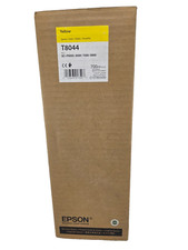Inchiostro originale epson - originale,
