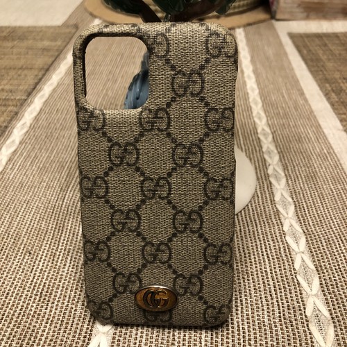 Custodia telefono gucci iphone - custodia,