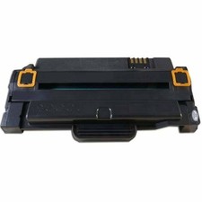TONER LASER SAMSUNG MLT-D1052L