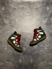 Sneakers alte stile - , isabel