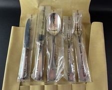 Posto Tavola 5 pezzi
