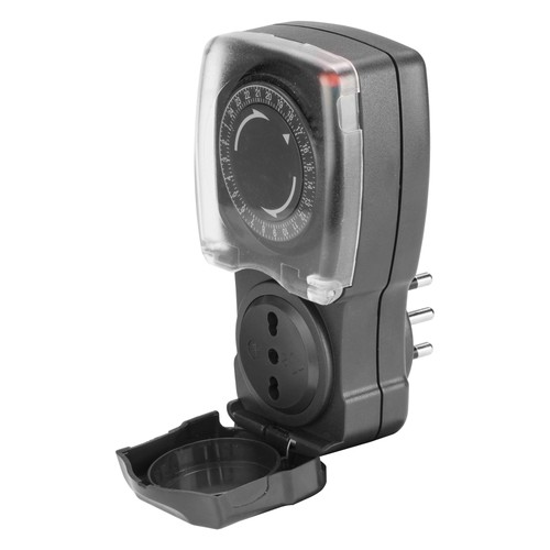 Poly pool pp1412 programmatore - poly,