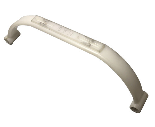 Cell 3921 60 90 - x, tufo