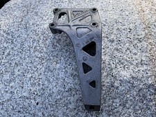 Supporto motore / staffa di trasporto sinistra per BMW E32 E34 con motore M30 535i 735i 1129379