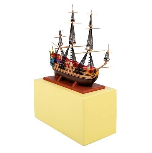 Tim struppi tintin 46022 - tim,