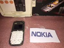 D3100NN-Cellulare Nokia 1208
