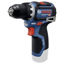 Bosch Professional GSR 12V-32