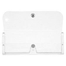  7 Pcs Porta Occhiali Da Sole
