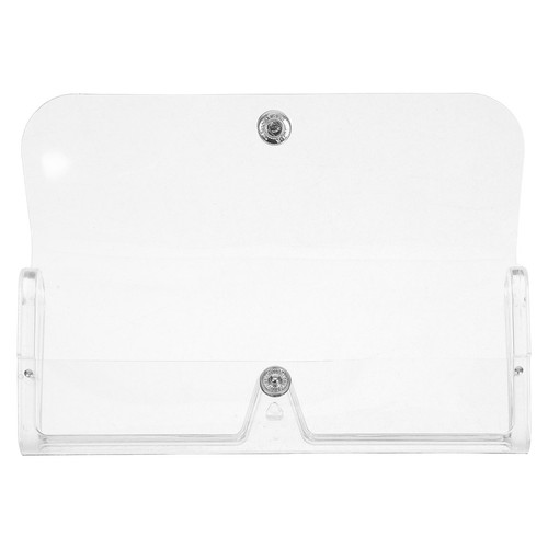 Pcs porta occhiali - occhiali, sole