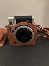 Fotocamera istantanea Fujifilm