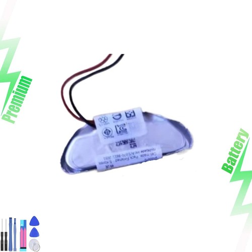 361 00113 nuova batteria - 361-00113-00,