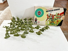 AIRFIX 51458 AUSTRALIAN