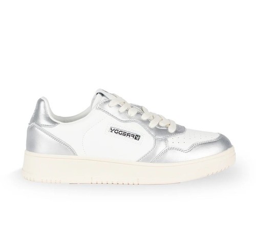 A00fy7611 104 freddy scarpe - a00fy7611-104,