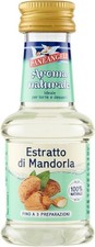 Paneangeli Estratto di