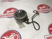 VARIATORE COMPLETO KEEWAY fact
