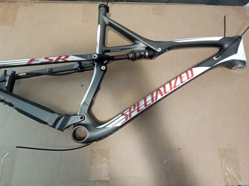 2016 specialized epic - 2016, world