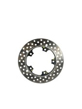 DISCO FRENO POSTERIORE PER Aprilia Tuono 660cc Factory (22>24) - Benzina 660