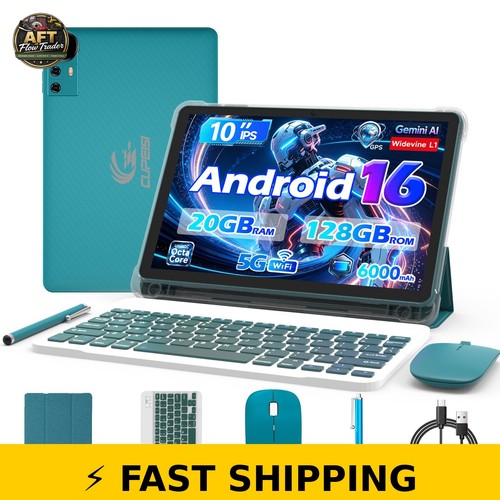Cupeisi inch android 16 - inch,
