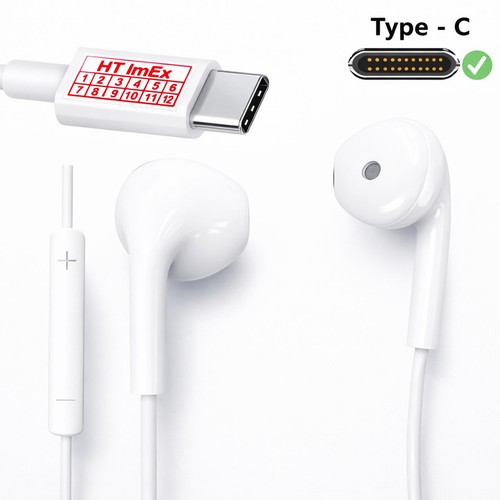 Cuffie ear compatibili - cuffie, in-ear