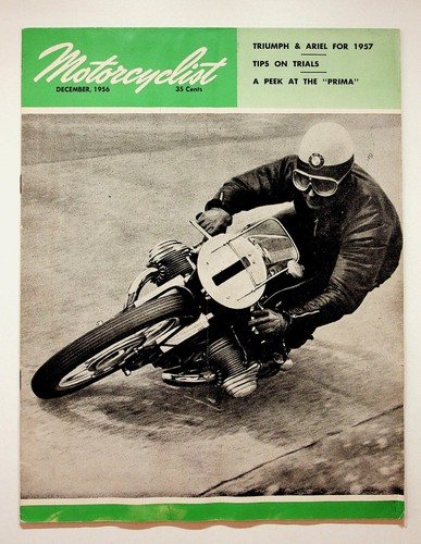 Motorcyclist december 1956 - motorcyclist,