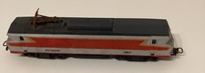 Lima Locomotiva SNCF BB-1500B - Scala H0