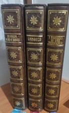 Maria ieri e oggi Vangelo Francesco.  Arte Miniature Storia Religione Medioevo 