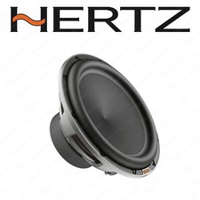 Hertz MP 300 D2.3 PRO