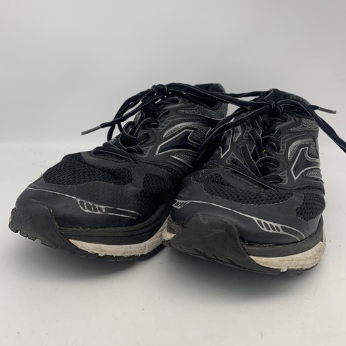 Scarpe ginnastica esercito - scarpe, da