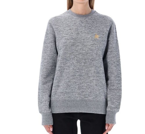 Felpa golden goose - felpa,