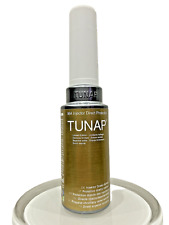 Tunap 984  Protettivo Diretto Iniettori Diesel TUNBottle  NEW produzione 2024