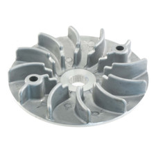 VENTOLINO VARIATORE RMS