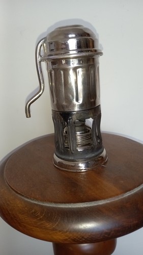Caffettiera spirito vittoria - caffettiera, a