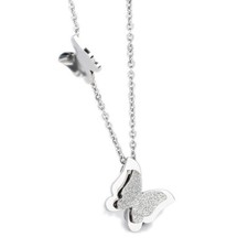 NOEMI GIOIELLI COLLANA DONNA