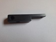 B&H Bell & Howell Part#