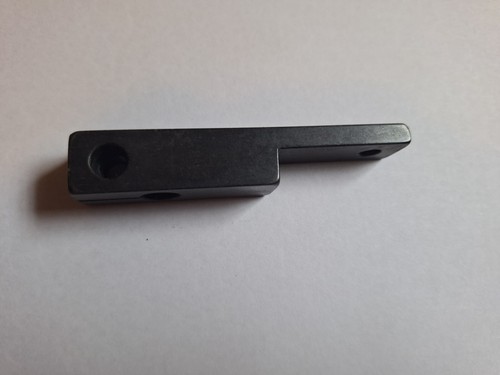 Bell howell part - b&h,