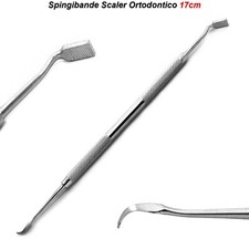 Band Seating Spingibande