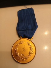 medaglia al valor militare