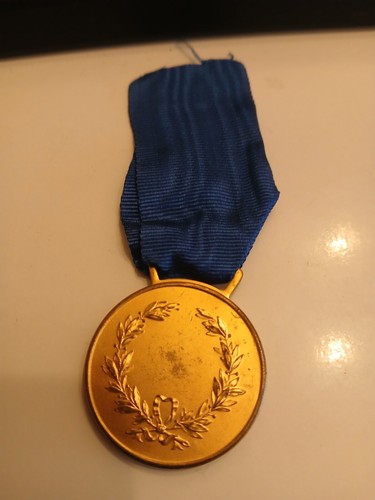 Medaglia valor militare - al,