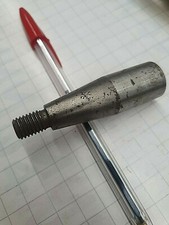 Perno 56427244 BCS  Barra