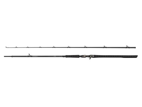 Nuovo savage gear alpha - gear,
