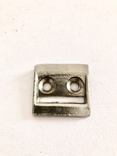 FIAT 500 Topolino. Scontro